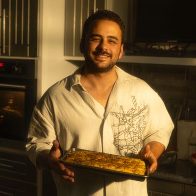 Ján Novák